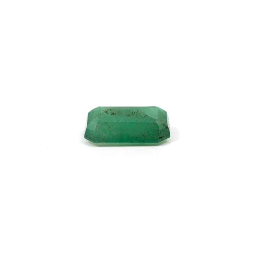 Zambian Emerald - 8.4 Carat