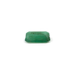 Zambian Emerald - 8.4 Carat