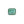 Load image into Gallery viewer, Zambian Emerald (Panna) - 13.9 Carat - Pramogh
