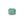 Load image into Gallery viewer, Zambian Emerald - 13.9 Carat
