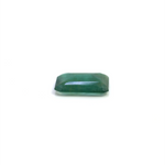 Zambian Emerald - 13.9 Carat