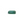 Load image into Gallery viewer, Zambian Emerald - 13.9 Carat
