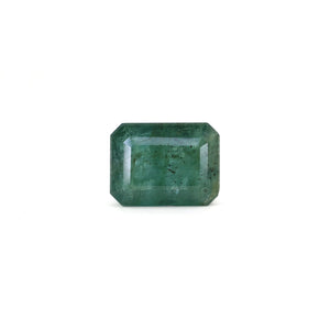 Zambian Emerald (Panna) - 12.6 Carat - Pramogh
