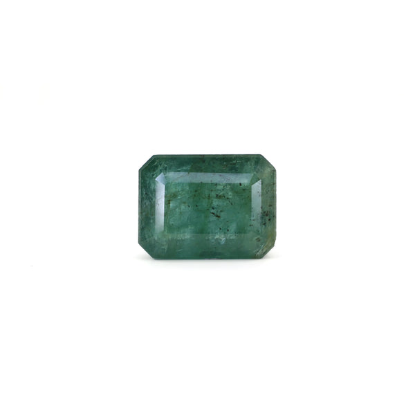Zambian Emerald (Panna) - 12.6 Carat - Pramogh