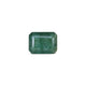 Zambian Emerald (Panna) - 12.6 Carat - Pramogh