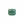 Load image into Gallery viewer, Zambian Emerald - 12.6 Carat
