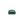 Load image into Gallery viewer, Zambian Emerald - 12.6 Carat
