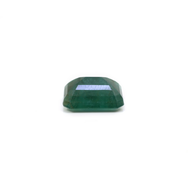 Zambian Emerald - 12.6 Carat