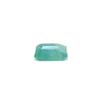 Zambian Emerald - 15.3 Carat