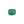 Load image into Gallery viewer, Zambian Emerald (Panna) - 13.95 Carat - Pramogh
