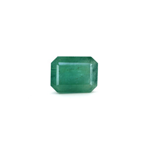 Zambian Emerald (Panna) - 13.95 Carat - Pramogh