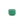 Load image into Gallery viewer, Zambian Emerald - 13.95 Carat
