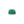 Load image into Gallery viewer, Zambian Emerald - 13.95 Carat
