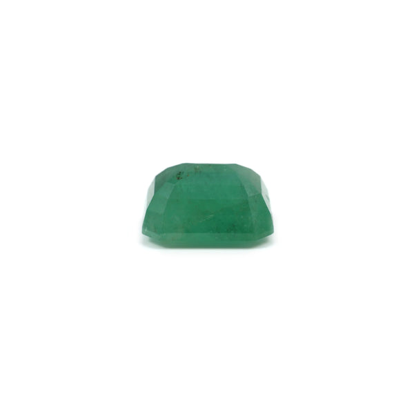 Zambian Emerald - 13.95 Carat