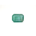 Zambian Emerald (Panna) - 8.5 Carat - Pramogh