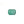 Load image into Gallery viewer, Zambian Emerald (Panna) - 8.5 Carat - Pramogh
