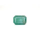 Zambian Emerald (Panna) - 8.5 Carat - Pramogh