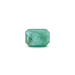 Zambian Emerald - 8.5 Carat