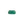 Load image into Gallery viewer, Zambian Emerald - 8.5 Carat
