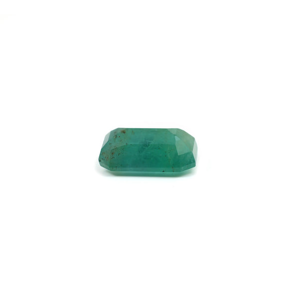 Zambian Emerald - 8.5 Carat