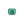 Load image into Gallery viewer, Zambian Emerald (Panna) - 7.75 Carat - Pramogh
