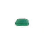 Zambian Emerald - 7.75 Carat