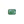 Load image into Gallery viewer, Zambian Emerald (Panna) - 14.5 Carat - Pramogh
