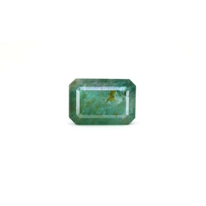 Zambian Emerald (Panna) - 14.5 Carat - Pramogh