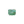 Load image into Gallery viewer, Zambian Emerald - 14.5 Carat
