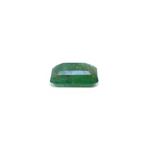 Zambian Emerald - 14.5 Carat