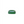 Load image into Gallery viewer, Zambian Emerald - 14.5 Carat
