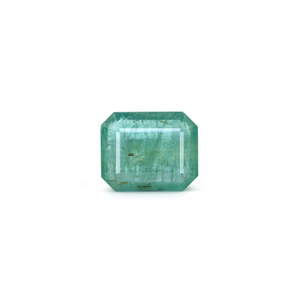Zambian Emerald (Panna) - 8.5 Carat - Pramogh