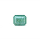Zambian Emerald (Panna) - 8.5 Carat - Pramogh