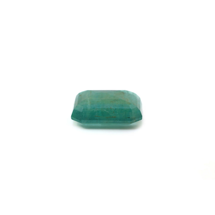Zambian Emerald - 8.5 Carat