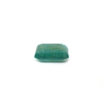 Zambian Emerald - 8.5 Carat