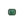Load image into Gallery viewer, Zambian Emerald (Panna) - 10.25 Carat - Pramogh
