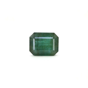 Zambian Emerald (Panna) - 10.25 Carat - Pramogh