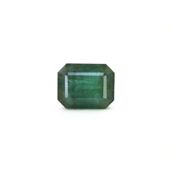 Zambian Emerald (Panna) - 10.25 Carat - Pramogh