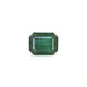 Zambian Emerald (Panna) - 10.25 Carat - Pramogh