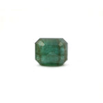 Zambian Emerald - 10.25 Carat
