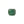 Load image into Gallery viewer, Zambian Emerald - 10.25 Carat
