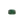 Load image into Gallery viewer, Zambian Emerald - 10.25 Carat
