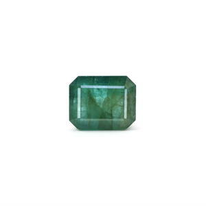 Zambian Emerald (Panna) - 14.08 Carat - Pramogh
