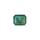 Zambian Emerald (Panna) - 14.08 Carat - Pramogh