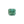 Load image into Gallery viewer, Zambian Emerald - 14.08 Carat
