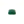 Load image into Gallery viewer, Zambian Emerald - 14.08 Carat
