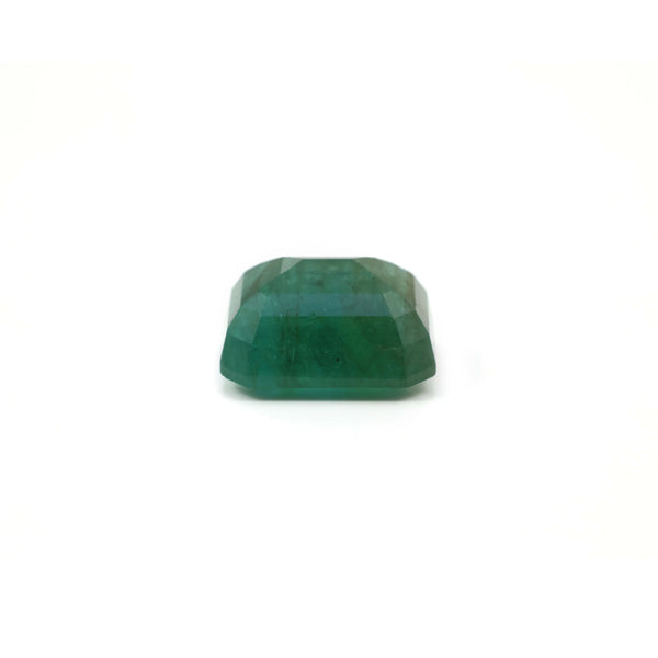 Zambian Emerald - 14.08 Carat