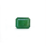 Zambian Emerald (Panna) - 8.83 Carat - Pramogh