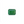 Load image into Gallery viewer, Zambian Emerald (Panna) - 8.83 Carat - Pramogh
