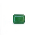 Zambian Emerald (Panna) - 8.83 Carat - Pramogh